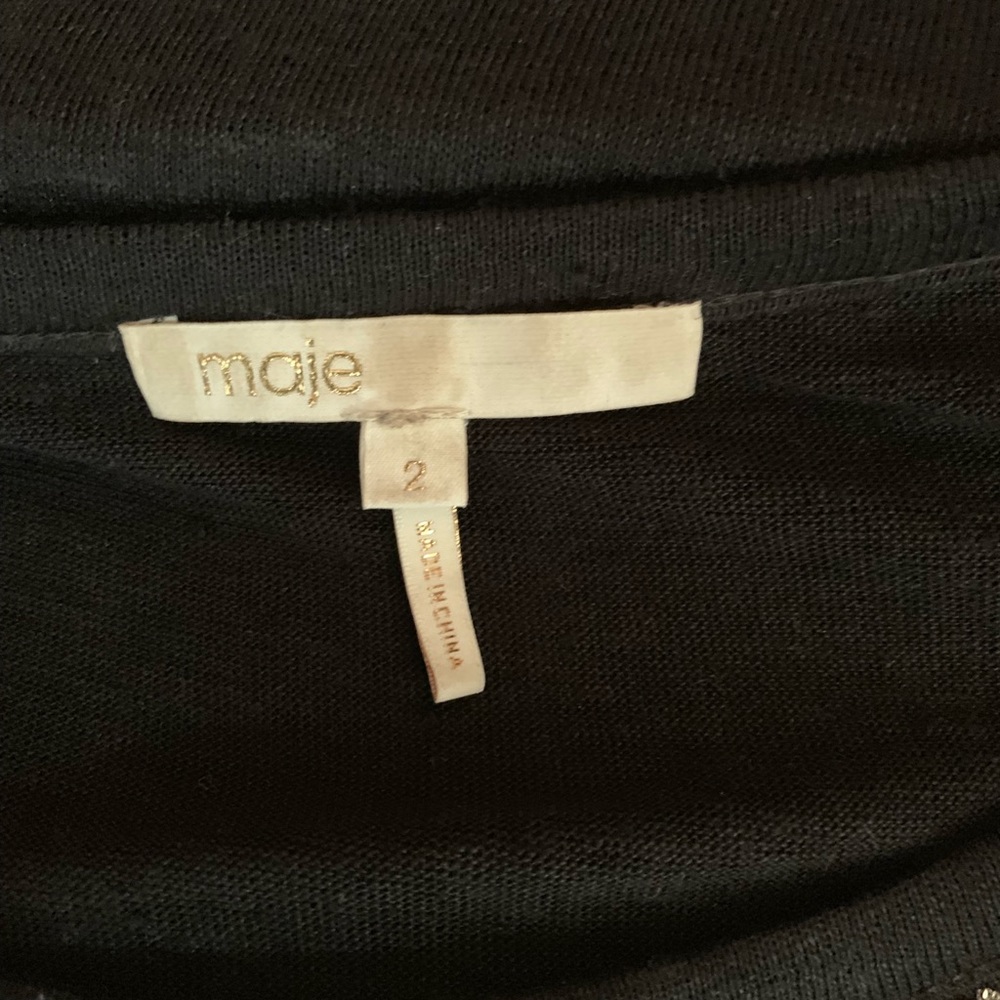 Tops - Picture 5 of 5